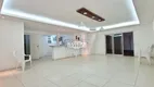 Foto 36 de Apartamento com 4 Quartos à venda, 250m² em Copacabana, Rio de Janeiro