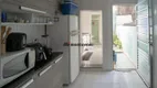 Foto 5 de Casa com 2 Quartos à venda, 95m² em Chácara Belenzinho, São Paulo