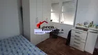 Foto 12 de Apartamento com 2 Quartos à venda, 100m² em Itararé, São Vicente