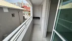 Foto 16 de Apartamento com 2 Quartos à venda, 58m² em Mirim, Praia Grande