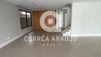 Foto 5 de Casa com 4 Quartos à venda, 420m² em Barra da Tijuca, Rio de Janeiro