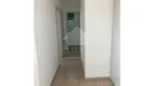 Foto 11 de Apartamento com 2 Quartos à venda, 54m² em Jardim das Monções, Taubaté