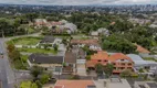 Foto 35 de Casa com 5 Quartos à venda, 441m² em Vista Alegre, Curitiba