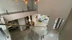 Foto 20 de Casa de Condomínio com 3 Quartos à venda, 345m² em Condominio Delle Stelle, Louveira