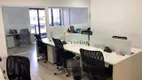 Foto 11 de Ponto Comercial à venda, 125m² em Vila Mariana, São Paulo