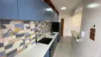 Foto 12 de Apartamento com 2 Quartos à venda, 58m² em Parque Amazônia, Goiânia