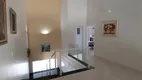 Foto 79 de Casa com 3 Quartos à venda, 400m² em Parque Residencial Itapeti, Mogi das Cruzes