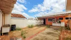 Foto 19 de Casa com 2 Quartos à venda, 213m² em Jardim Alvorada, Americana