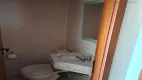 Foto 4 de Apartamento com 3 Quartos à venda, 98m² em Lapa, São Paulo