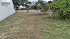 Foto 5 de Lote/Terreno à venda, 780m² em Jacarepaguá, Rio de Janeiro