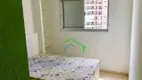 Foto 13 de Apartamento com 2 Quartos à venda, 70m² em Tamboré, Barueri