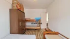 Foto 10 de Apartamento com 2 Quartos à venda, 60m² em Jardim Astúrias, Guarujá