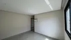 Foto 23 de Sobrado com 4 Quartos à venda, 290m² em Jardins Madri, Goiânia