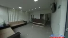 Foto 2 de Sala Comercial para alugar, 11m² em Vila Prado, São Carlos