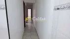 Foto 9 de Apartamento com 2 Quartos à venda, 70m² em Vila Guilhermina, Praia Grande