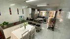 Foto 17 de Sobrado com 3 Quartos à venda, 111m² em Vila Linda, Santo André