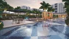 Foto 14 de Apartamento com 2 Quartos à venda, 42m² em Barra da Tijuca, Rio de Janeiro