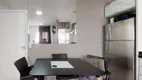 Foto 15 de Apartamento com 1 Quarto à venda, 32m² em Barra Funda, São Paulo