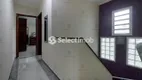 Foto 9 de Sobrado com 3 Quartos à venda, 244m² em Jardim Pedroso, Mauá