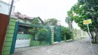 Foto 71 de Casa com 3 Quartos à venda, 340m² em Três Figueiras, Porto Alegre