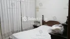 Foto 3 de Casa de Condomínio com 3 Quartos para alugar, 184m² em Campestre, Santo André