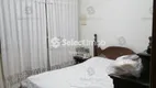 Foto 3 de Casa de Condomínio com 3 Quartos para alugar, 185m² em Campestre, Santo André