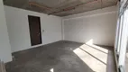 Foto 13 de Sala Comercial para venda ou aluguel, 40m² em Lapa, São Paulo