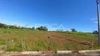 Foto 2 de Lote/Terreno à venda, 201m² em Jardim Cruzeiro do Sul, São Carlos