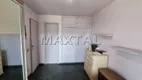 Foto 9 de Apartamento com 3 Quartos à venda, 99m² em Tucuruvi, São Paulo