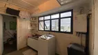 Foto 16 de Apartamento com 4 Quartos à venda, 177m² em Pinheiros, São Paulo