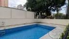 Foto 15 de Apartamento com 2 Quartos à venda, 62m² em Móoca, São Paulo