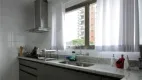 Foto 41 de Apartamento com 4 Quartos à venda, 284m² em Campo Belo, São Paulo