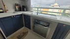 Foto 10 de Apartamento com 1 Quarto para alugar, 33m² em Barra Funda, São Paulo