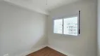 Foto 8 de Apartamento com 1 Quarto à venda, 32m² em Aricanduva, São Paulo