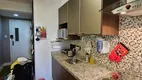 Foto 16 de Apartamento com 3 Quartos à venda, 81m² em Alphaville I, Salvador