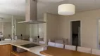 Foto 26 de Apartamento com 2 Quartos à venda, 49m² em Vila Andrade, São Paulo