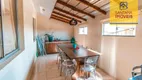 Foto 11 de Casa com 3 Quartos à venda, 54m² em Ouro Verde, Campo Largo