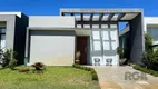 Foto 3 de Casa de Condomínio com 4 Quartos à venda, 200m² em Rainha Do Mar, Xangri-lá