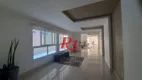 Foto 37 de Apartamento com 1 Quarto à venda, 43m² em Encruzilhada, Santos