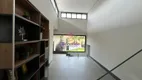 Foto 6 de Casa de Condomínio com 3 Quartos à venda, 290m² em Jardim Novo Mundo, Jundiaí