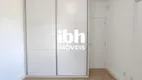 Foto 15 de Apartamento com 3 Quartos à venda, 100m² em Vila da Serra, Nova Lima