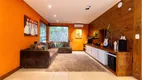 Foto 15 de Casa com 3 Quartos à venda, 350m² em Fradinhos, Vitória
