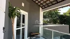 Foto 11 de Casa com 4 Quartos à venda, 300m² em Jardim Guanabara, Rio de Janeiro