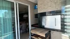 Foto 9 de Apartamento com 4 Quartos à venda, 161m² em Centro, Balneário Camboriú