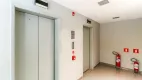 Foto 4 de Sala Comercial à venda, 154m² em Jardim Europa, São Paulo