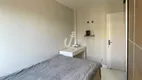 Foto 8 de Apartamento com 2 Quartos à venda, 62m² em Centro, Florianópolis