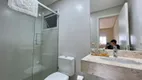 Foto 18 de Apartamento com 2 Quartos à venda, 95m² em Navegantes, Capão da Canoa