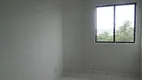 Foto 7 de Apartamento com 2 Quartos à venda, 74m² em Neva, Cascavel