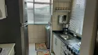 Foto 4 de Apartamento com 2 Quartos à venda, 48m² em Jardim Valeria, Guarulhos