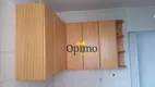 Foto 13 de Apartamento com 2 Quartos à venda, 60m² em Vila Castelo, São Paulo